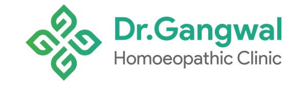Dr. Gangwal Homoeopathic Clinic